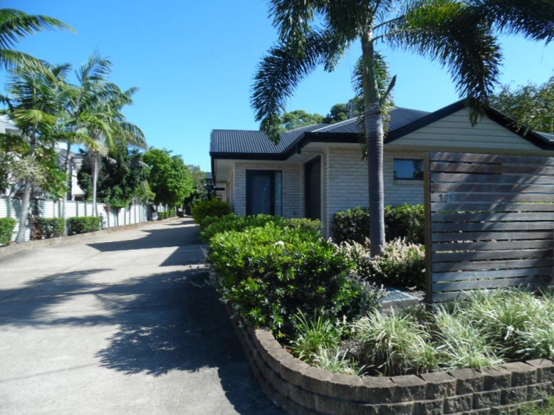 2/185 Torquay Road, Scarness QLD 4655