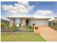 3 Maunsell Street, Urraween QLD 4655