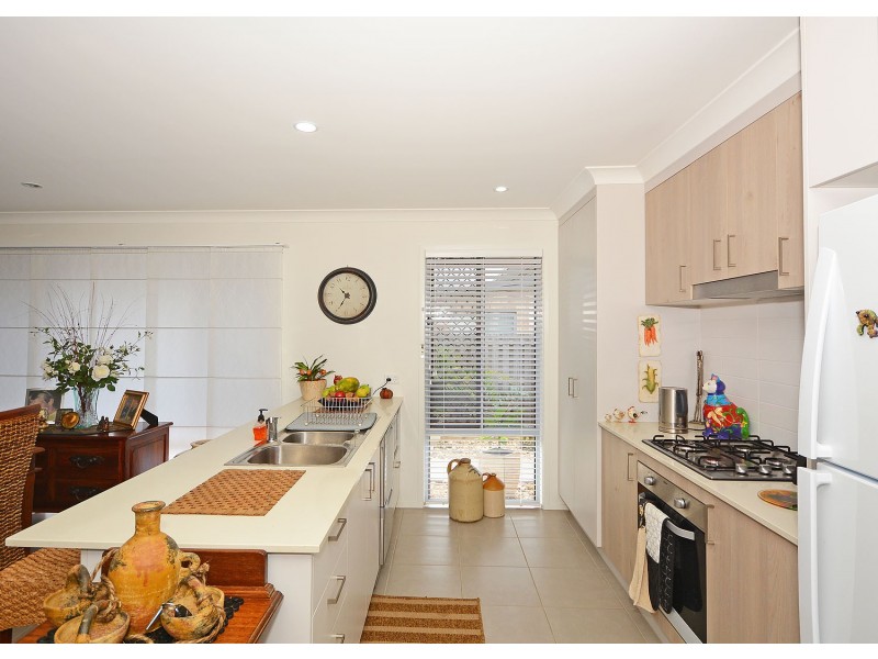 3 Maunsell Street, Urraween QLD 4655