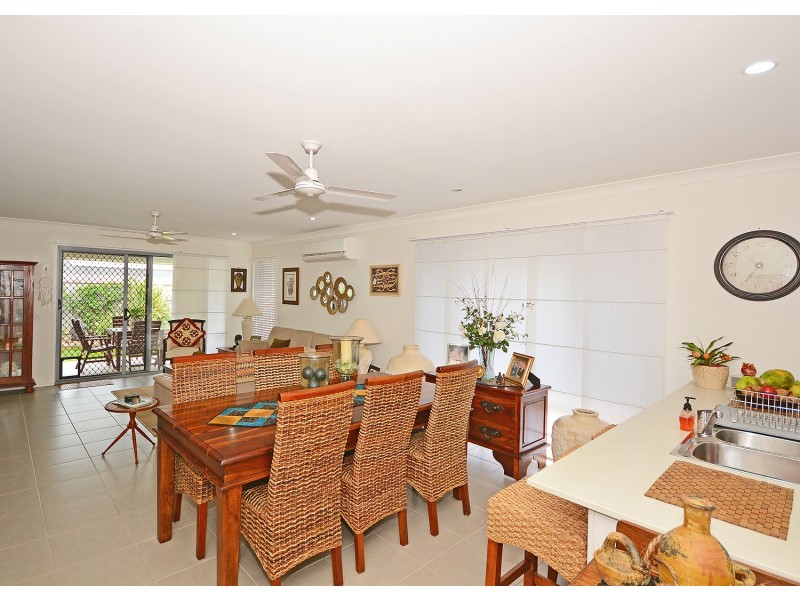 3 Maunsell Street, Urraween QLD 4655