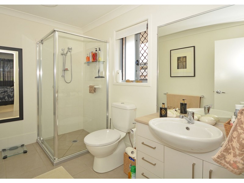 3 Maunsell Street, Urraween QLD 4655