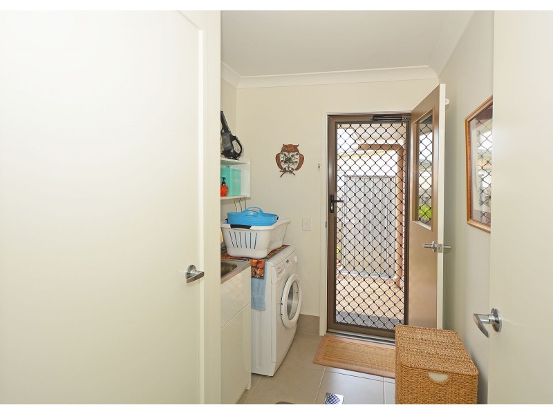 3 Maunsell Street, Urraween QLD 4655