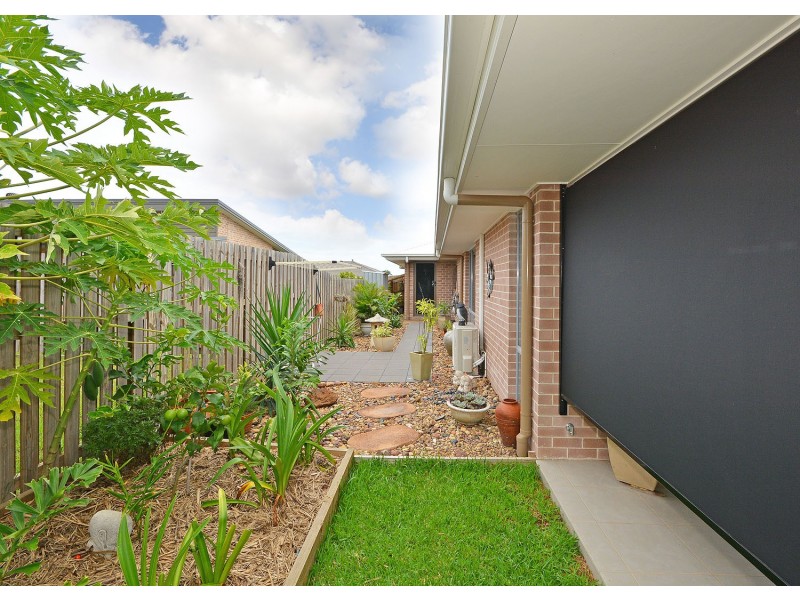 3 Maunsell Street, Urraween QLD 4655