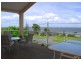 101 Esplanade, Point Vernon QLD 4655