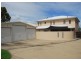 101 Esplanade, Point Vernon QLD 4655
