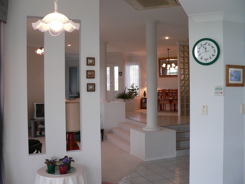 27 Royal Drive, Kawungan QLD 4655