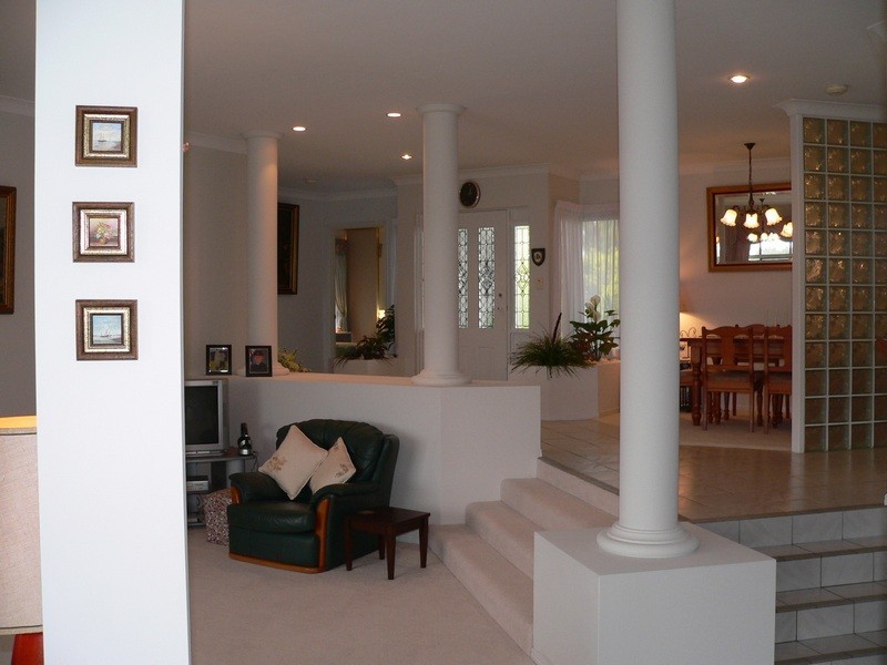 27 Royal Drive, Kawungan QLD 4655