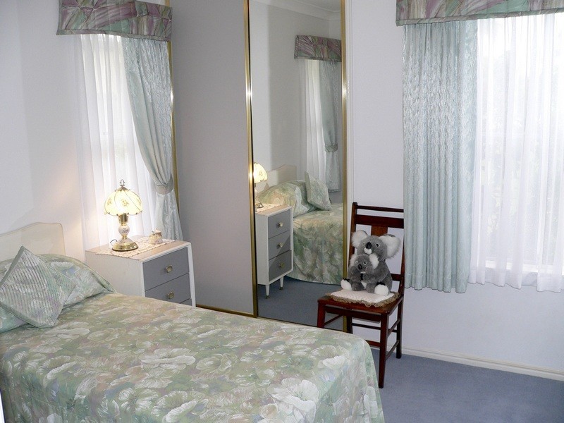 27 Royal Drive, Kawungan QLD 4655