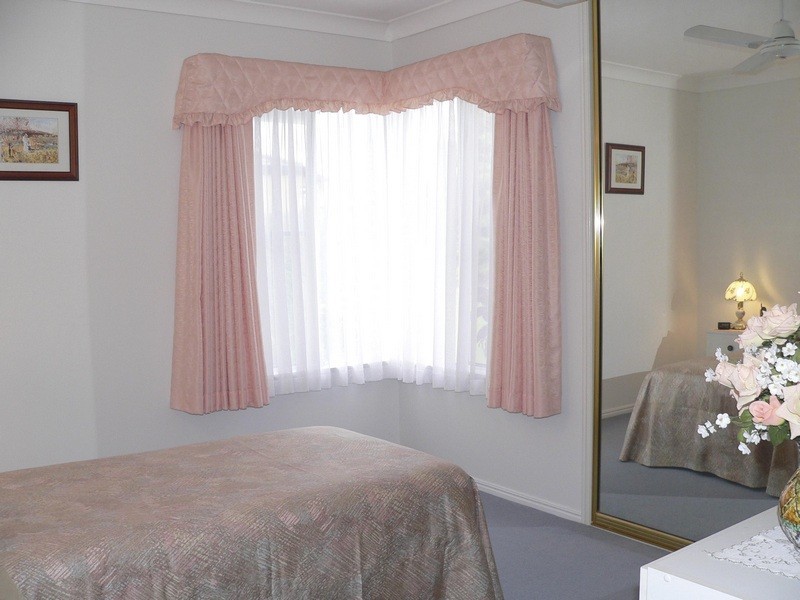 27 Royal Drive, Kawungan QLD 4655