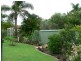27 Royal Drive, Kawungan QLD 4655