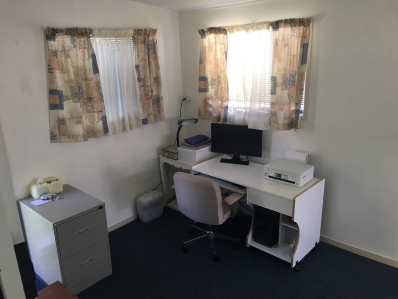 16/ 14 Ibis Boulevard, Eli Waters QLD 4655