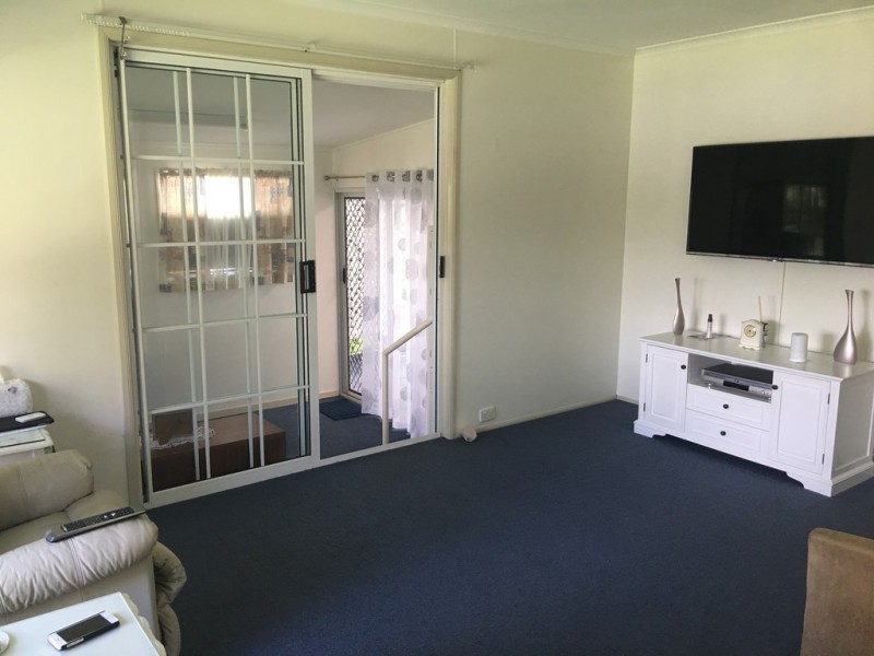 16/ 14 Ibis Boulevard, Eli Waters QLD 4655