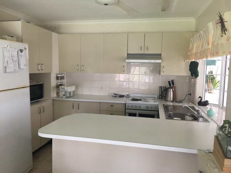 16/ 14 Ibis Boulevard, Eli Waters QLD 4655