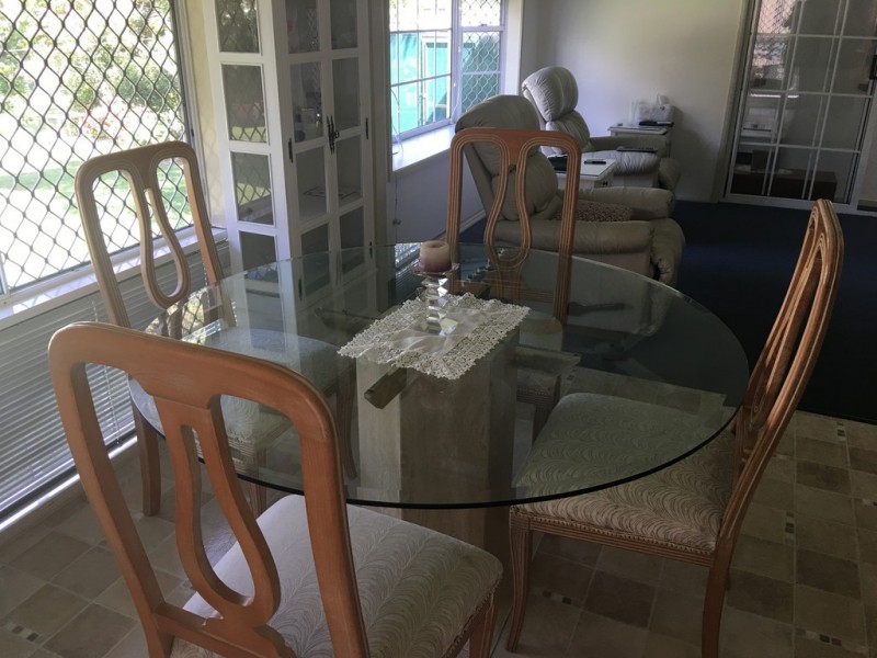 16/ 14 Ibis Boulevard, Eli Waters QLD 4655