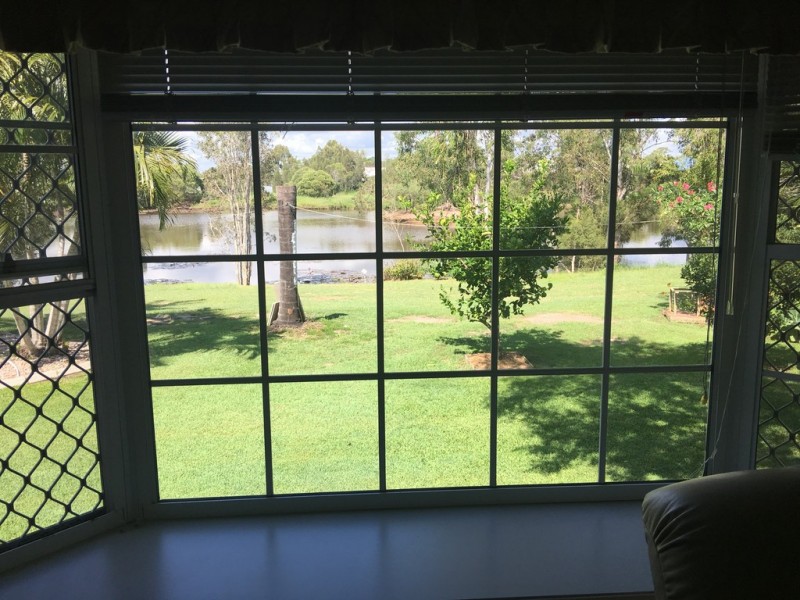 16/ 14 Ibis Boulevard, Eli Waters QLD 4655