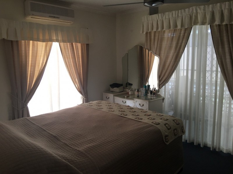 16/ 14 Ibis Boulevard, Eli Waters QLD 4655