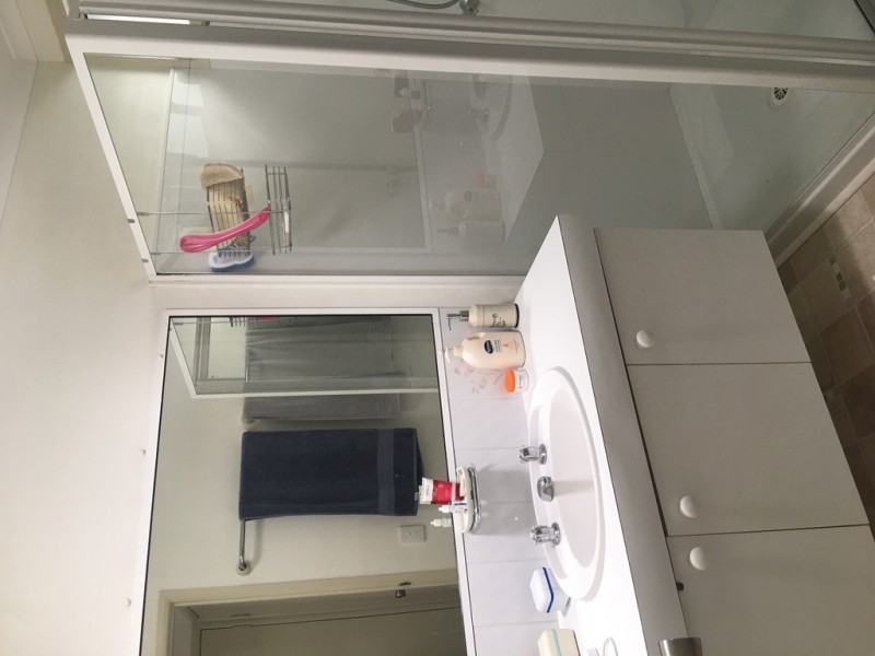 16/ 14 Ibis Boulevard, Eli Waters QLD 4655