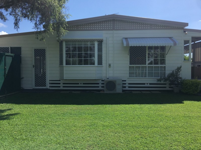 16/ 14 Ibis Boulevard, Eli Waters QLD 4655