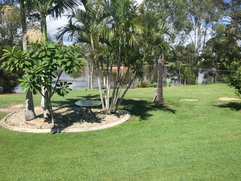 16/ 14 Ibis Boulevard, Eli Waters QLD 4655