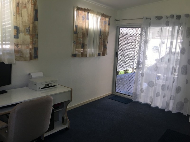 16/ 14 Ibis Boulevard, Eli Waters QLD 4655