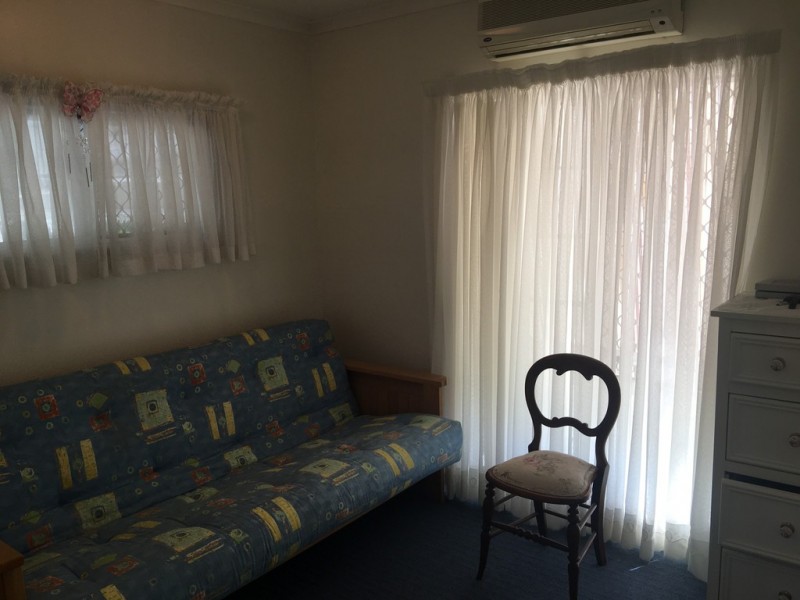 16/ 14 Ibis Boulevard, Eli Waters QLD 4655