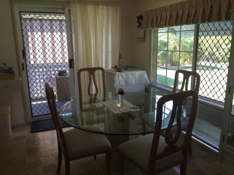 16/ 14 Ibis Boulevard, Eli Waters QLD 4655