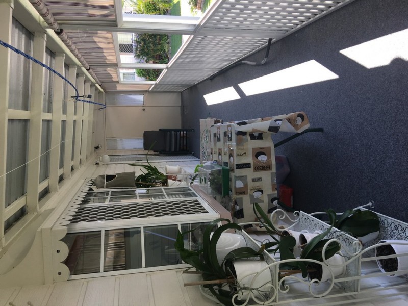 16/ 14 Ibis Boulevard, Eli Waters QLD 4655