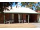 Unit 4/12  Denman Camp Road, Scarness QLD 4655