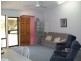 Unit 4/12  Denman Camp Road, Scarness QLD 4655