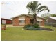 41 Vanda Street, Urangan QLD 4655