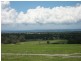 Wondunna QLD 4655