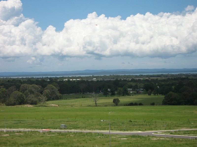 Wondunna QLD 4655