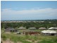 Wondunna QLD 4655