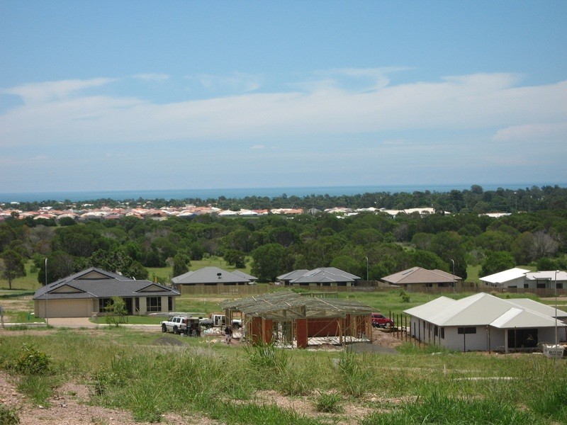 Wondunna QLD 4655