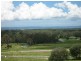 Wondunna QLD 4655