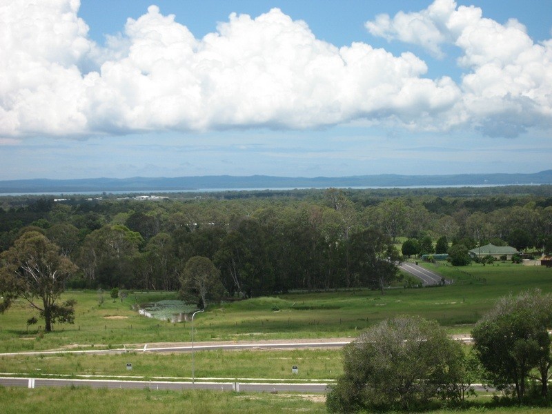 Wondunna QLD 4655
