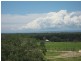 Wondunna QLD 4655