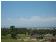 Wondunna QLD 4655