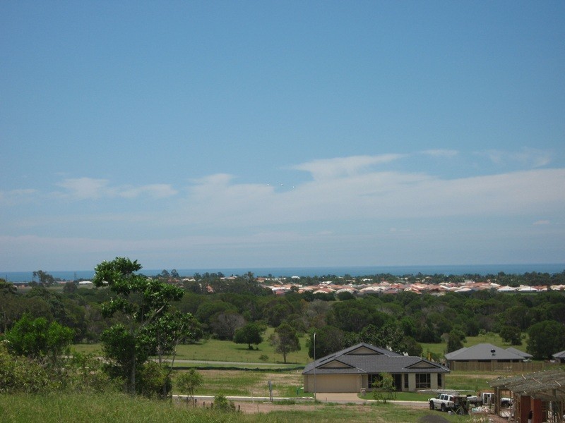 Wondunna QLD 4655