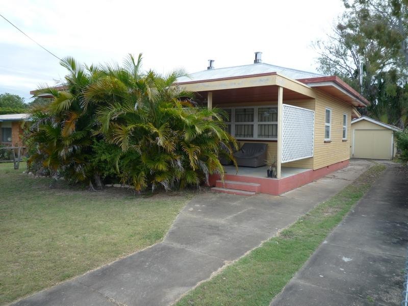 7 Tavistock Street, Torquay QLD 4655