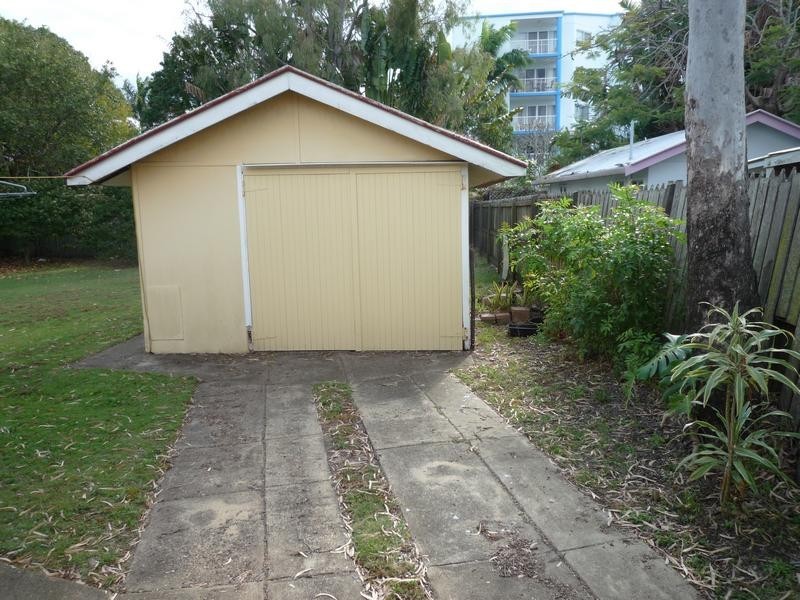 7 Tavistock Street, Torquay QLD 4655