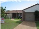 13 Woodland Close, Torquay QLD 4655