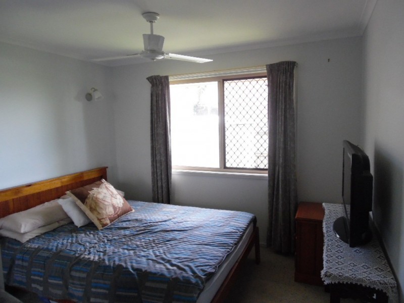 13 Woodland Close, Torquay QLD 4655