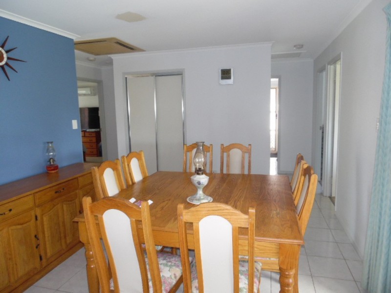 13 Woodland Close, Torquay QLD 4655