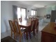 13 Woodland Close, Torquay QLD 4655