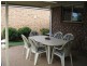 13 Woodland Close, Torquay QLD 4655