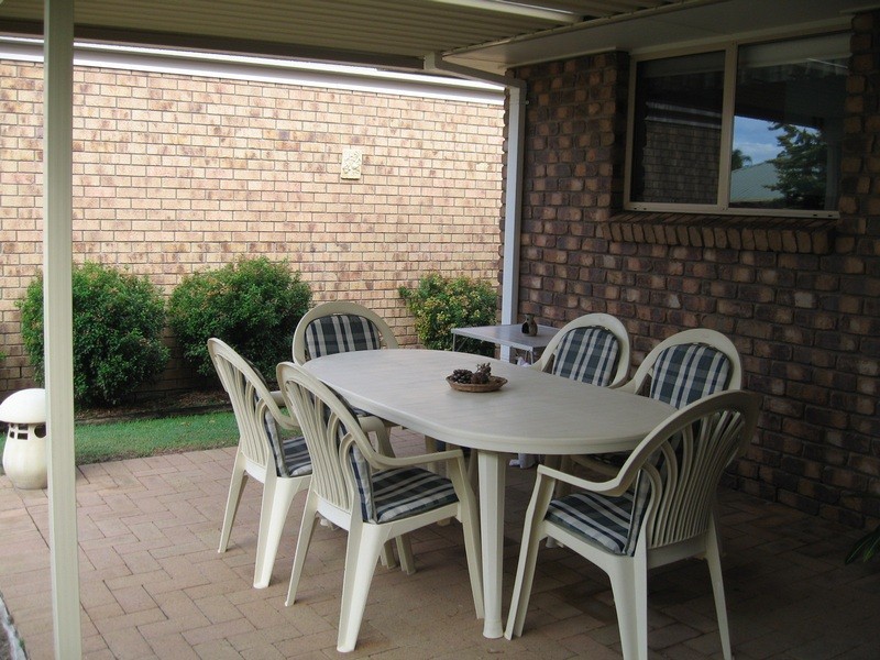 13 Woodland Close, Torquay QLD 4655