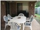 13 Woodland Close, Torquay QLD 4655