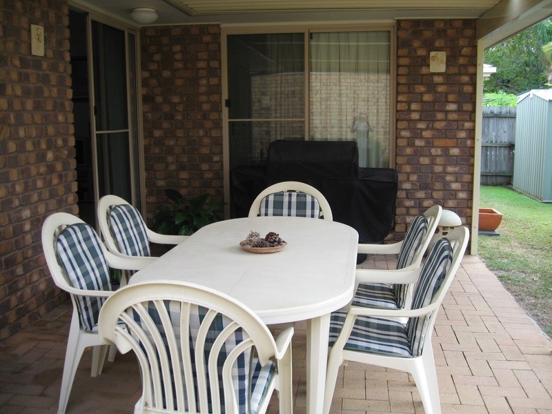 13 Woodland Close, Torquay QLD 4655