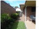 13 Woodland Close, Torquay QLD 4655